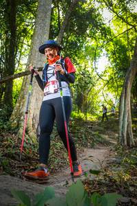 BIB: 
                            <button type="button" onclick="openModal(6954496)" class="btn btn-primary btn-sm float-right btn-popup" data-toggle="modal" data-target=".modal-high-quality">
                        <i class="fas fa-shopping-cart"></i> Add to Cart
                    </button>
                                            <button type="button" onclick="isThisMe(6954496, true)" class="btn btn-success btn-sm float-right btn-popup btn-isme hidden" data-toggle="tooltip" data-placement="bottom" title="นี่คือรูปของคุณใช่ไหม คลิกที่นี่เพื่อเอาเข้าอัลบั้ม">
                        <i class="fas fa-plus"></i> Add to album
                    </button>
                    <button type="button" onclick="isThisMe(6954496, false)" class="btn btn-warning btn-sm float-right btn-popup btn-isnotme hidden">
                        <i class="fas fa-ban"></i> Remove from album
                    </button>